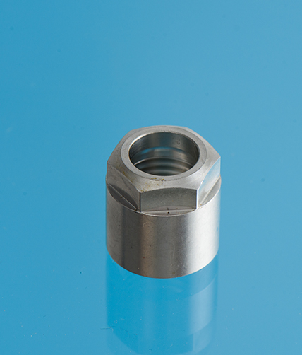 精密零件加工尺寸超差怎么办