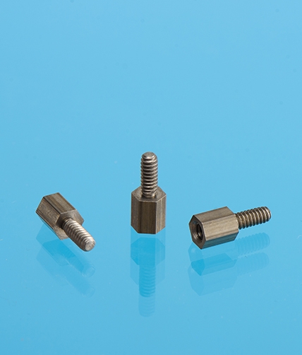 精密机械加工 精密机械加工