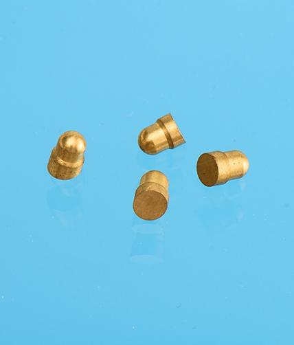 精密机械加工 精密机械加工