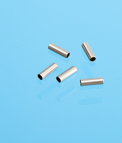 精密机械加工 精密机械加工