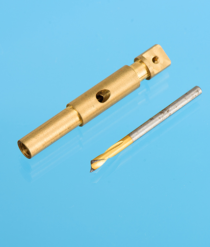 精密机械加工 精密机械加工