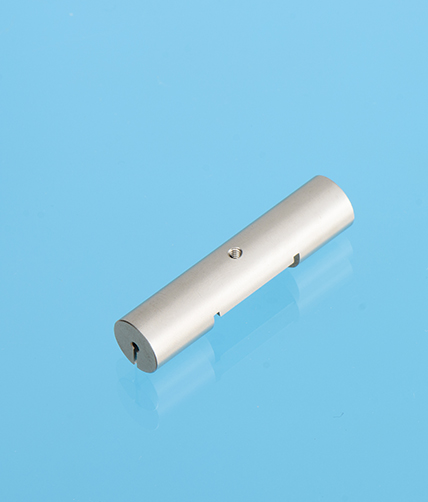 精密五金加工厂家